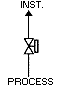 SFBK Schematic